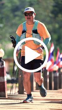 BIB:  <button type="button" onclick="openModal(28086693)" class="btn btn-primary btn-sm float-right" data-toggle="modal" data-target=".modal-high-quality">
                <i class="fa fa-download"></i> Download
                </button>